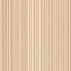 Papel de Parede Natural FX Listras G67475 “Consultar disponibilidade do Produto 19 9 8750-5835″