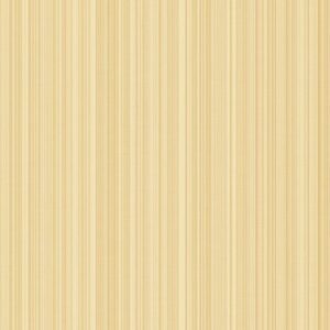 Papel de Parede Natural FX Listras G67476 “Consultar disponibilidade do Produto 19 9 8750-5835″