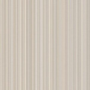 Papel de Parede Natural FX Listras G67477 “Consultar disponibilidade do Produto 19 9 8750-5835″