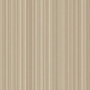 Papel de Parede Natural FX Listras G67478 “Consultar disponibilidade do Produto 19 9 8750-5835″