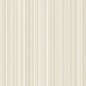 Papel de Parede Natural FX Listras G67479 “Consultar disponibilidade do Produto 19 9 8750-5835″