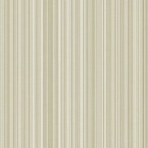Papel de Parede Natural FX Listras G67480 “Consultar disponibilidade do Produto 19 9 8750-5835″