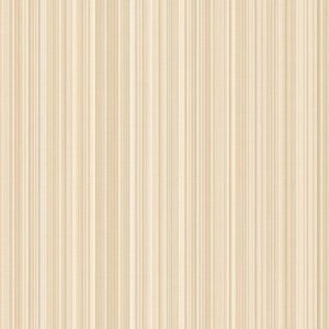 Papel de Parede Natural FX Listras G67481 “Consultar disponibilidade do Produto 19 9 8750-5835″