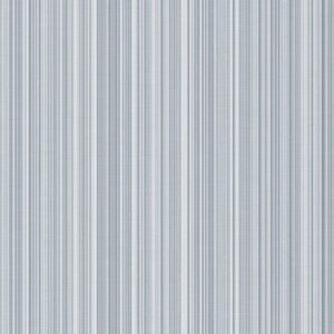 Papel de Parede Natural FX Listras G67482 “Consultar disponibilidade do Produto 19 9 8750-5835″
