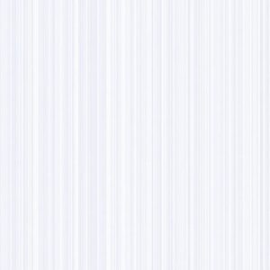 Papel de Parede Natural FX Listras G67483 “Consultar disponibilidade do Produto 19 9 8750-5835″