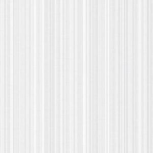 Papel de Parede Natural FX Listras G67484 “Consultar disponibilidade do Produto 19 9 8750-5835″