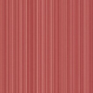 Papel de Parede Natural FX Listras G67485 “Consultar disponibilidade do Produto 19 9 8750-5835″