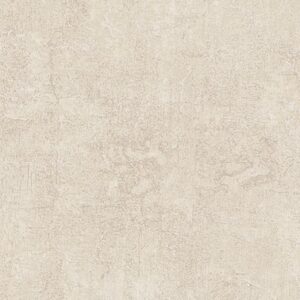 Papel de Parede Natural FX Cimento G67486 “Consultar disponibilidade do Produto 19 9 8750-5835″