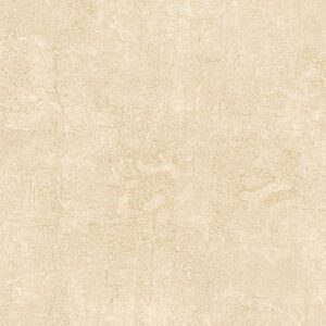 Papel de Parede Natural FX Cimento G67487 “Consultar disponibilidade do Produto 19 9 8750-5835″