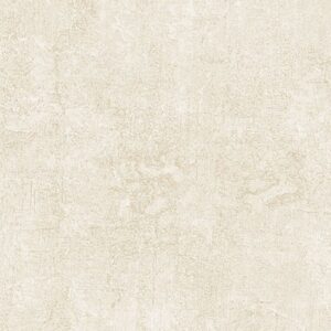 Papel de Parede Natural FX Cimento G67489  | “Consultar disponibilidade do Produto”