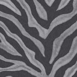 Papel de Parede Natural FX Wild Zebra G67492 “Consultar disponibilidade do Produto 19 9 8750-5835″
