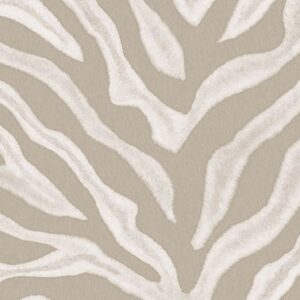 Papel de Parede Natural FX White Tiger G67493 “Consultar disponibilidade do Produto 19 9 8750-5835″