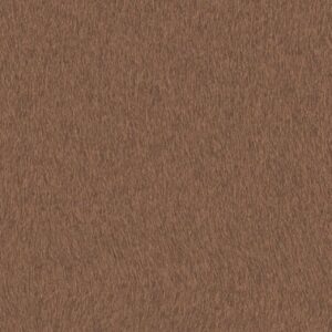 Papel de Parede Natural FX Animal Fur G67494 “Consultar disponibilidade do Produto 19 9 8750-5835″