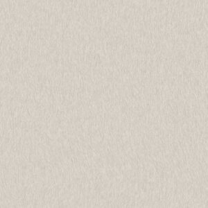 Papel de Parede Natural FX Animal Fur G67495 “Consultar disponibilidade do Produto 19 9 8750-5835″