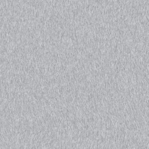 Papel de Parede Natural FX Animal Fur G67497 “Consultar disponibilidade do Produto 19 9 8750-5835″
