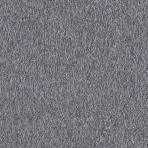 Papel de Parede Natural FX Animal Fur G67498 “Consultar disponibilidade do Produto 19 9 8750-5835″