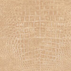 Papel de Parede Natural FX Crocodile G67499 | “Consultar disponibilidade do Produto”