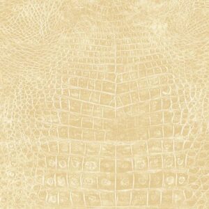 Papel de Parede Natural FX Crocodile G67501 “Consultar disponibilidade do Produto 19 9 8750-5835″