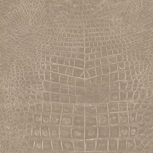 Papel de Parede Natural FX Crocodile G67503 | “Consultar disponibilidade do Produto”