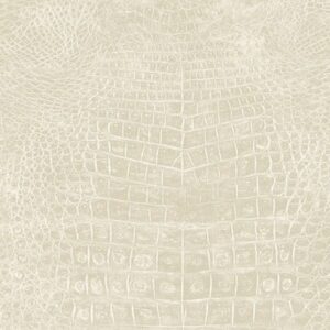 Papel de Parede Natural FX Crocodile G67504 | “Consultar disponibilidade do Produto”