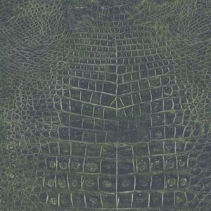 Papel de Parede Natural FX Crocodile G67505 “Consultar disponibilidade do Produto 19 9 8750-5835″