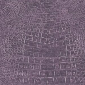 Papel de Parede Natural FX Crocodile G67506 “Consultar disponibilidade do Produto 19 9 8750-5835″