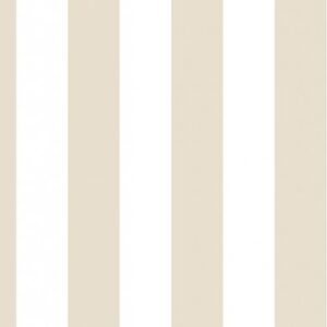 Papel de Parede Smart Stripes 2 G67520 | Consultar disponibilidade do Produto |