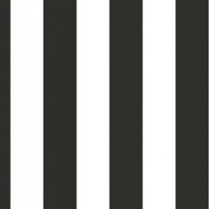Papel de Parede Smart Stripes 2 G67521 | Consultar disponibilidade do Produto |