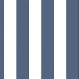 Papel de Parede Smart Stripes 2 G67522 | Consultar disponibilidade do Produto |