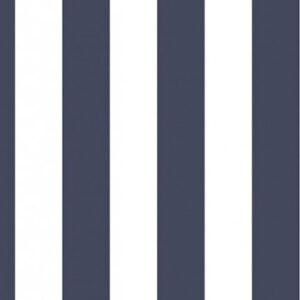 Papel de Parede Smart Stripes 2 G67523 | Consultar disponibilidade do Produto |