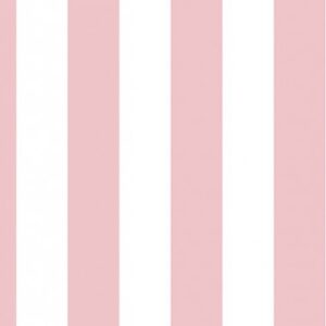 Papel de Parede Smart Stripes 2 G67524 | Consultar disponibilidade do Produto |