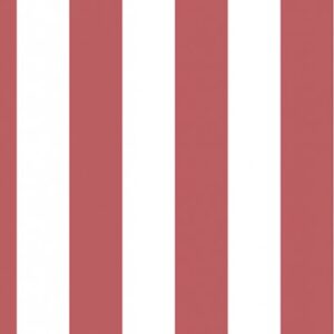 Papel de Parede Smart Stripes 2 G67525 | Consultar disponibilidade do Produto |