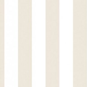 Papel de Parede Smart Stripes 2 G67526 | Consultar disponibilidade do Produto |
