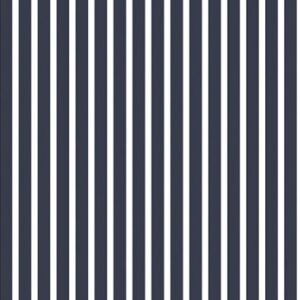 Papel de Parede Smart Stripes 2 G67540 | Consultar disponibilidade do Produto |