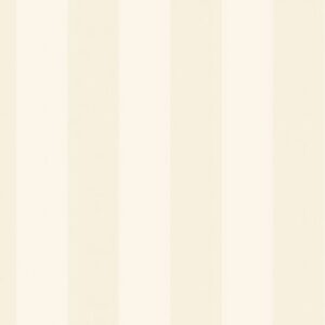 Papel de Parede Smart Stripes 2 G67557 | Consultar disponibilidade do Produto |