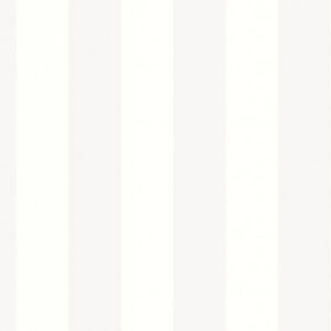 Papel de Parede Smart Stripes 2 G67558 | Consultar disponibilidade do Produto |