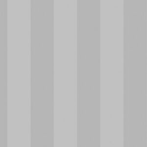 Papel de Parede Smart Stripes 2 G67559 | Consultar disponibilidade do Produto |