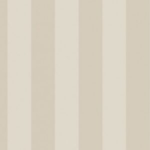 Papel de Parede Smart Stripes 2 G67560 | Consultar disponibilidade do Produto |