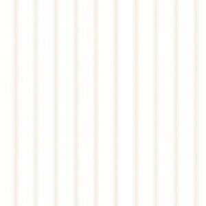 Papel de Parede Smart Stripes 2 G67561 | Consultar disponibilidade do Produto |