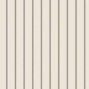 Papel de Parede Smart Stripes 2 G67562 | Consultar disponibilidade do Produto |