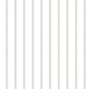 Papel de Parede Smart Stripes 2 G67563 | Consultar disponibilidade do Produto |