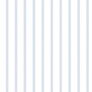 Papel de Parede Smart Stripes 2 G67564 | Consultar disponibilidade do Produto |