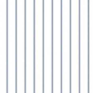 Papel de Parede Smart Stripes 2 G67565 | Consultar disponibilidade do Produto |