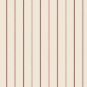 Papel de Parede Smart Stripes 2 G67566 | Consultar disponibilidade do Produto |