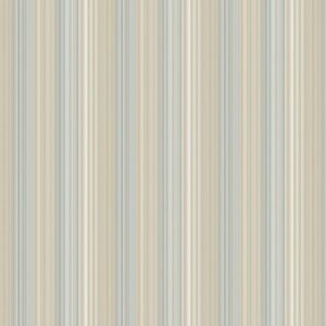 Papel de Parede Smart Stripes 2 G67567 | Consultar disponibilidade do Produto |