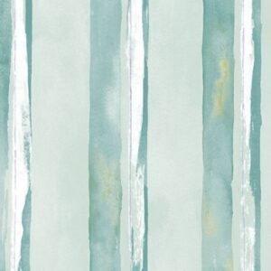 Papel de Parede Smart Stripes 2 G67592 | Consultar disponibilidade do Produto |