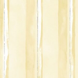 Papel de Parede Smart Stripes 2 G67593 | Consultar disponibilidade do Produto |