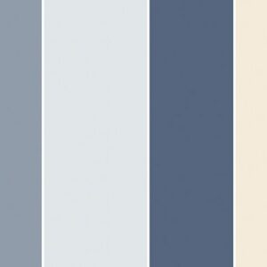 Papel de Parede Smart Stripes 2 G67596 | Consultar disponibilidade do Produto |