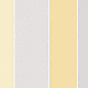 Papel de Parede Smart Stripes 2 G67599 | Consultar disponibilidade do Produto |