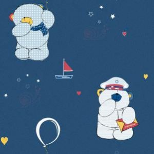 Papel de Parede Infantil Boy GB71505 “Consultar disponibilidade do Produto 19 9 8750-5835”